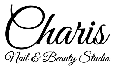 Charis Nail & Beauty Studio