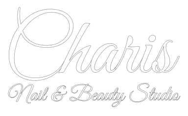 Charis Nail & Beauty Studio