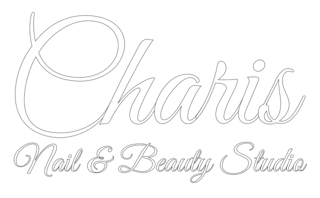 Charis Nail & Beauty Studio